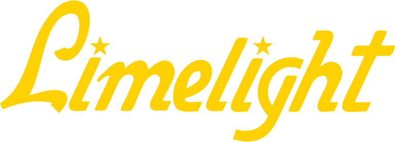 LLlogo 768x277